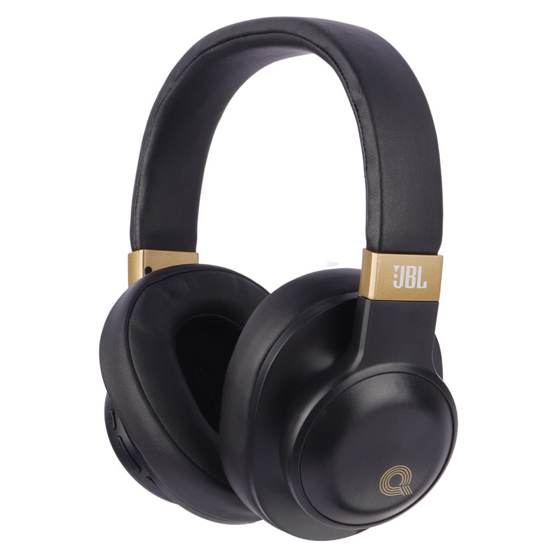 هدفون بلوتوث رم خور JBL E55BT کد 2_6932f114e7481.jpeg