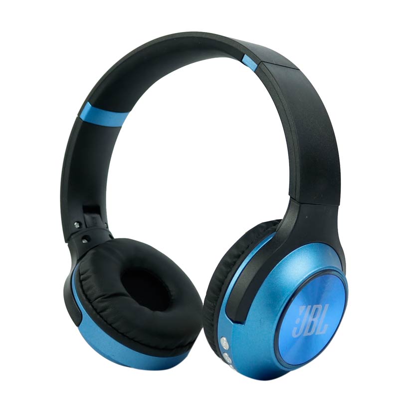 هدفون بلوتوث رم خور JBL LY-021_69335155cd8fb.jpeg