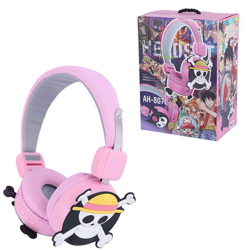 هدفون بلوتوثی AH-807L_692f7ad28dcdb.jpeg