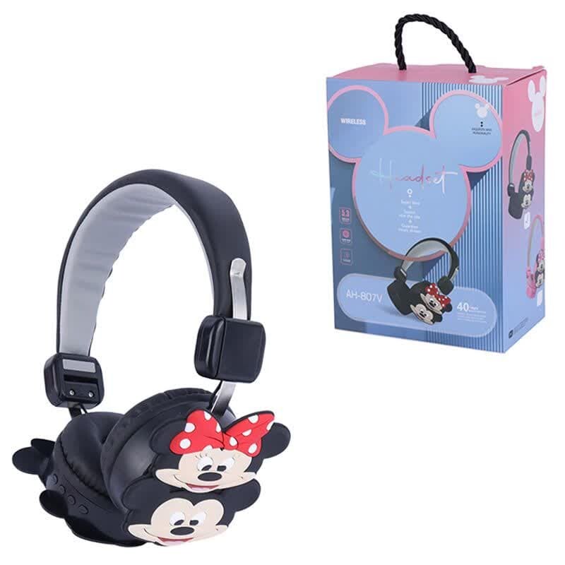 هدفون بلوتوثی AH-807V_692f7b7568cd7.jpeg