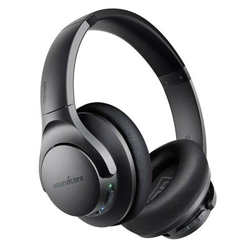 هدفون بلوتوثی Anker Soundcore Life Q20 A3025_69332f0146fcc.jpeg