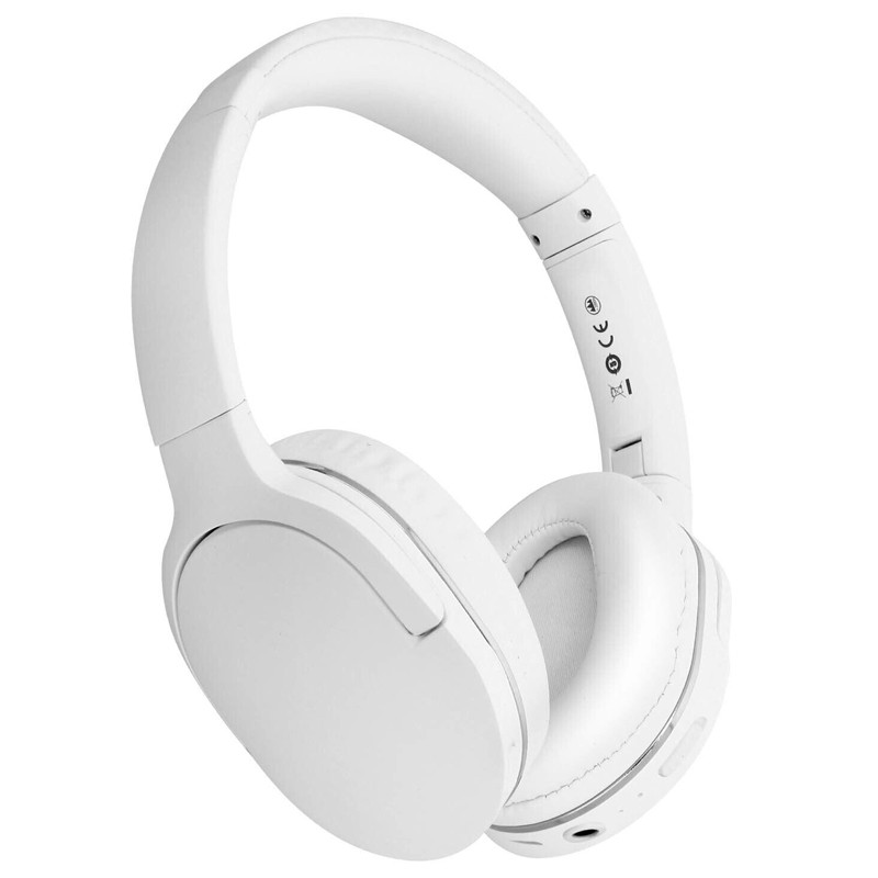 هدفون بلوتوثی Baseus Encok D02 Pro NGTD01020_69330bdcb8bc9.jpeg