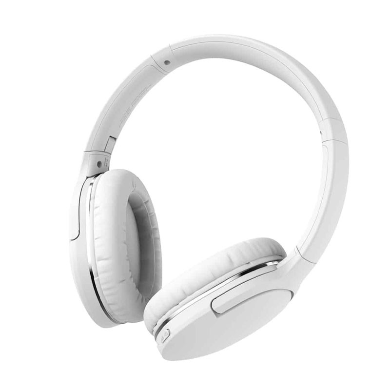 هدفون بلوتوثی Baseus Encok D02 Pro NGTD01030_6932d0e7b341a.jpeg