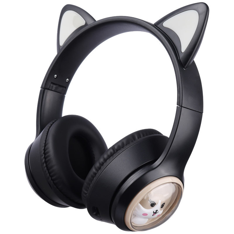 هدفون بلوتوثی CAT AKZ 07_6932c0ca3dfbe.jpeg