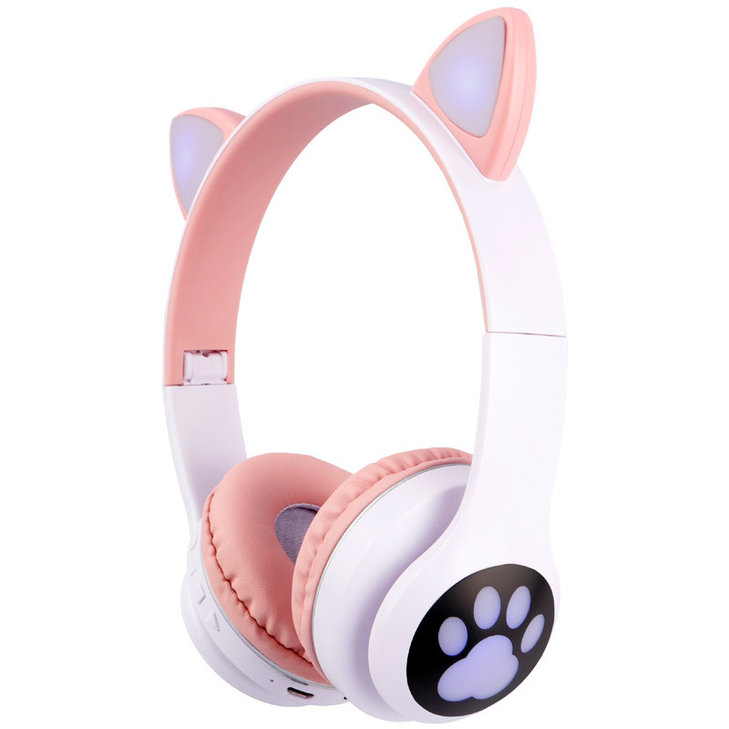 هدفون بلوتوثی CAT EAR VZV-23M_69331c753b7ec.jpeg