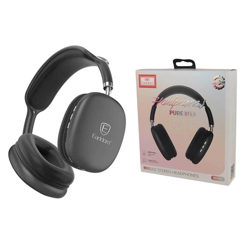 هدفون بلوتوثی ارلدام ET-BH102_692f4b5288a77.jpeg