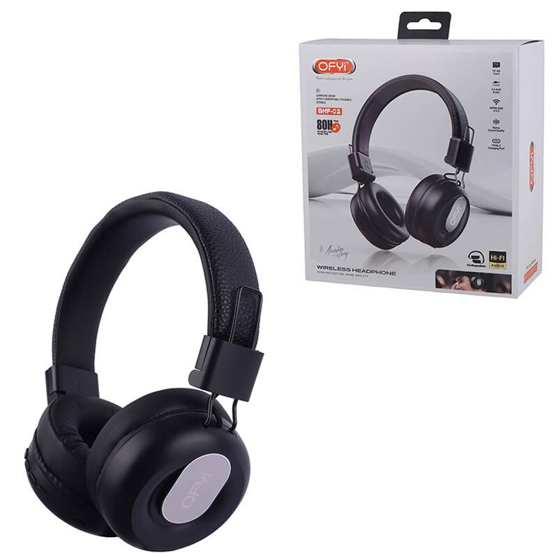 هدفون بلوتوثی اوفی BHF-02_692f3e01c8c7f.jpeg