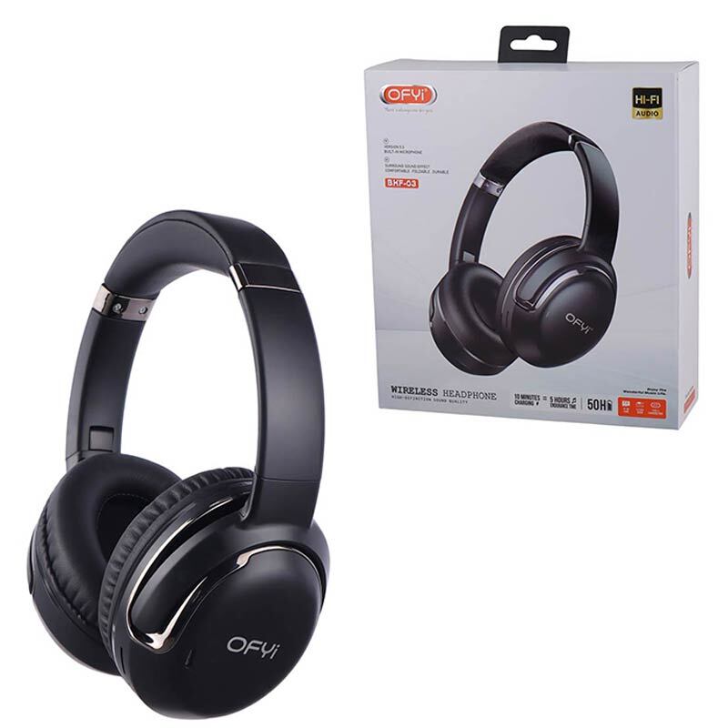 هدفون بلوتوثی اوفی BHF-03_692f3e238effe.jpeg