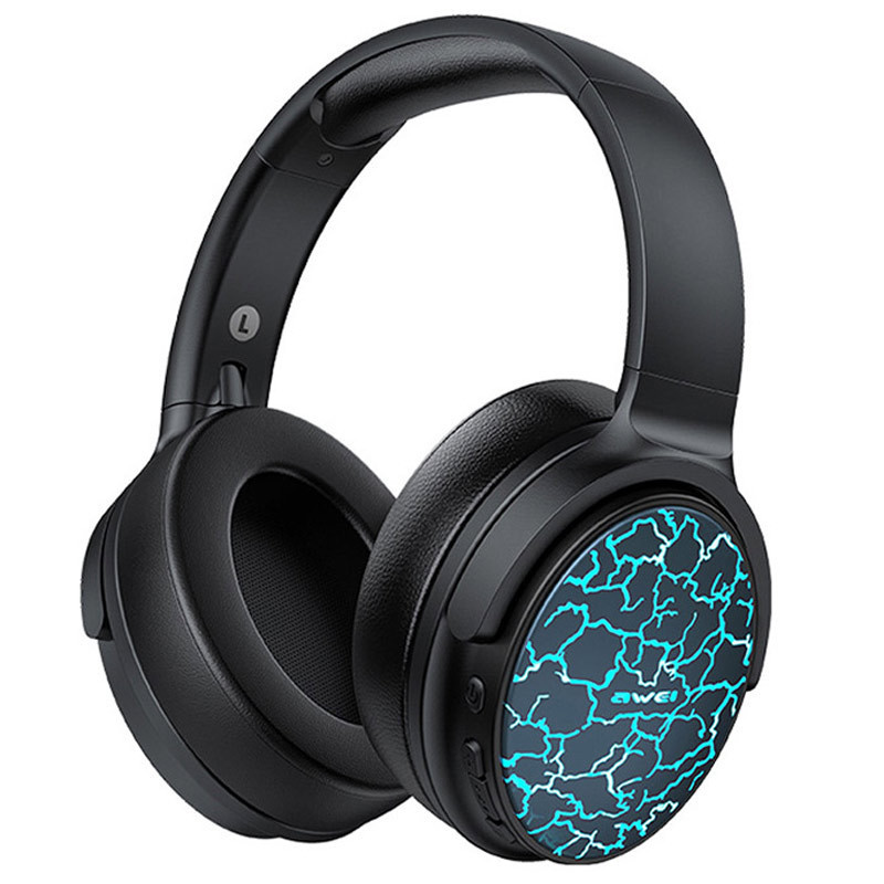 هدفون بلوتوثی اوی A780 Pro_692f54e4ea029.jpeg