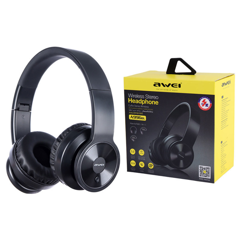 هدفون بلوتوثی اوی A996BL_6932bcec7aed8.jpeg