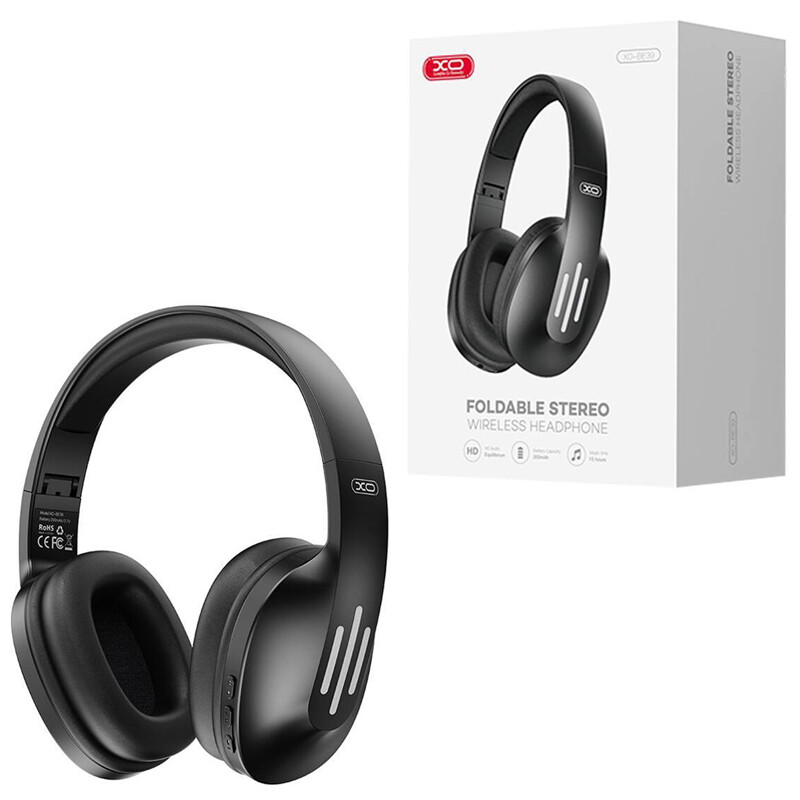 هدفون بلوتوثی ایکس او XO-BE39_692f3b0d6cebf.jpeg