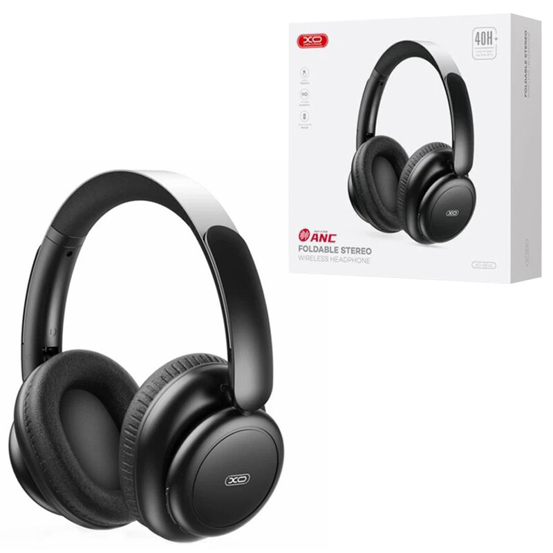 هدفون بلوتوثی ایکس او XO-BE40_692f3b2d00b16.jpeg