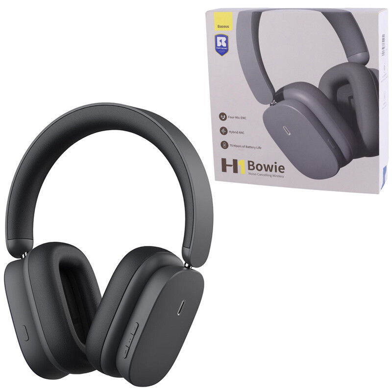 هدفون بلوتوثی باسئوس Bowie H1i NGTW230013_69314b8ba90cc.jpeg