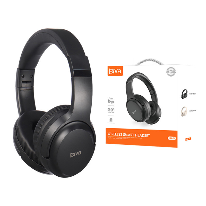 هدفون بلوتوثی بیوا HD-01_6932bcb0d2f2f.jpeg