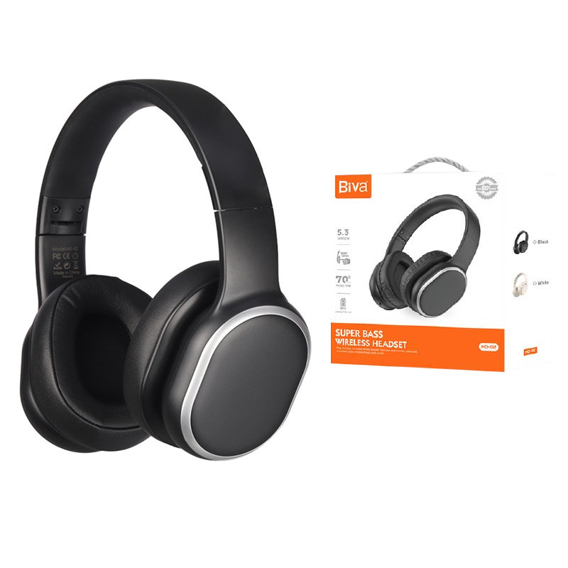 هدفون بلوتوثی بیوا HD-02_6932bca13d783.jpeg