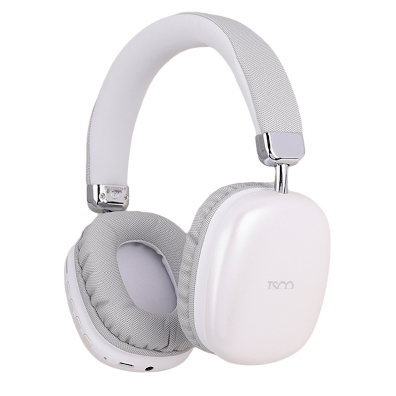 هدفون بلوتوثی تسکو TH 5378_6932e3c3ee78f.jpeg