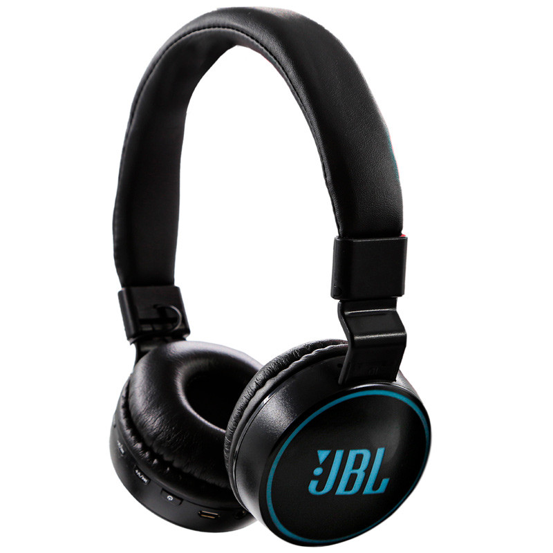 هدفون بلوتوثی جی بی ال J27BT_692f58f2e0549.jpeg