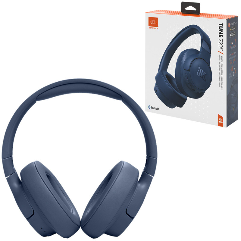 هدفون بلوتوثی جی بی ال Tune 720BT_692f67da515c5.jpeg