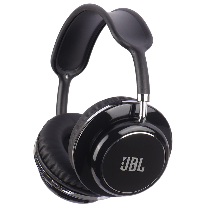 هدفون بلوتوثی جی بی ال Tune J07_6932eea97a22f.jpeg