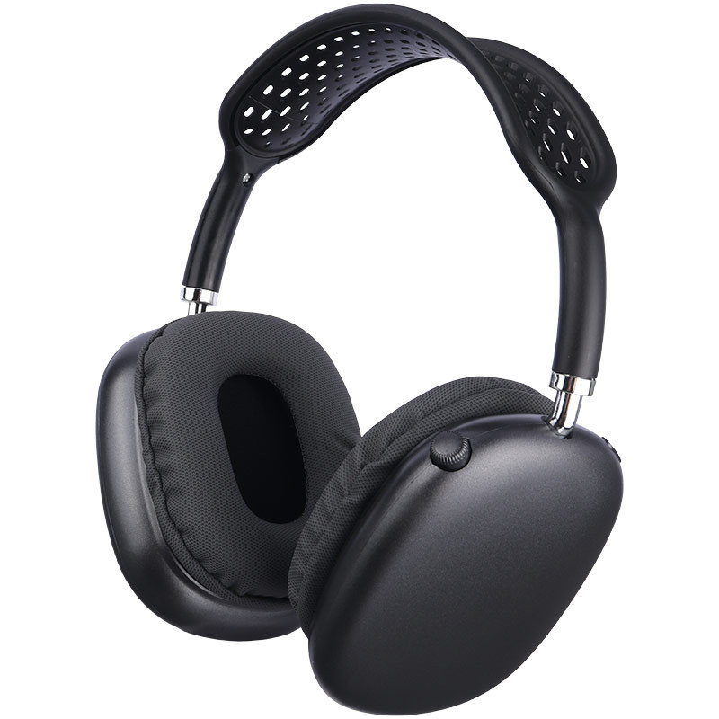 هدفون بلوتوثی رم خور Airpods Max High Copy_6932c1395d7eb.jpeg