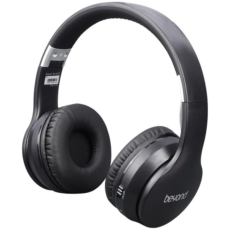 هدفون بلوتوثی رم خور Beyond BH-821BT_6932e9ef7670c.jpeg