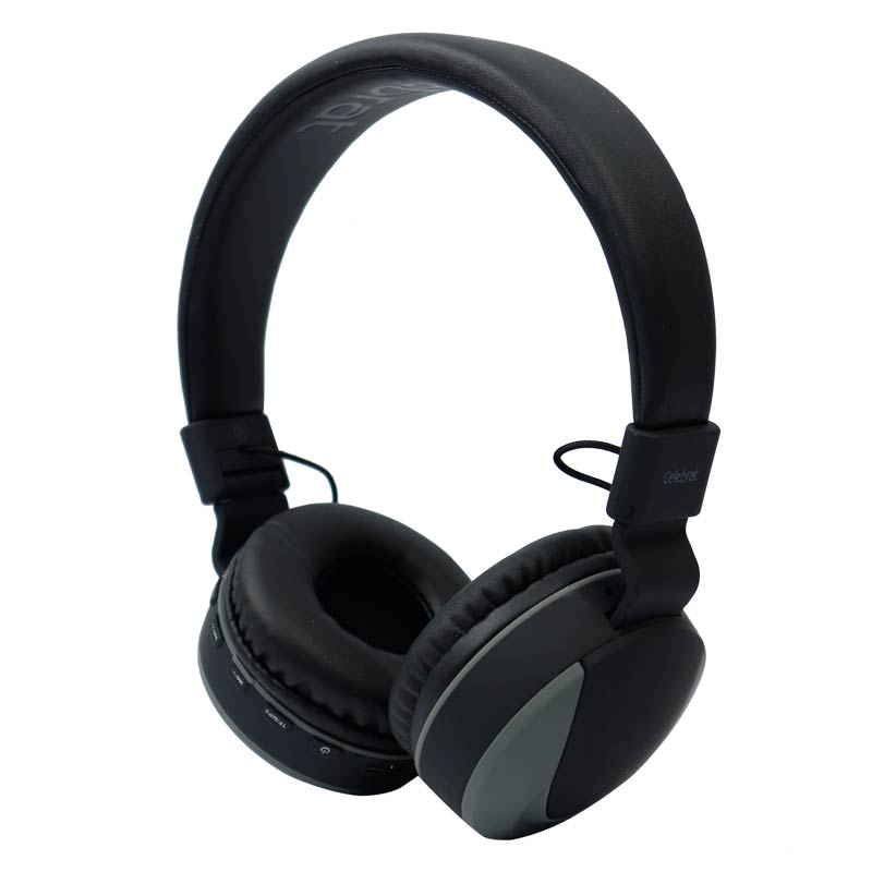 هدفون بلوتوثی رم خور Celebrat A9_69335b15e0324.jpeg