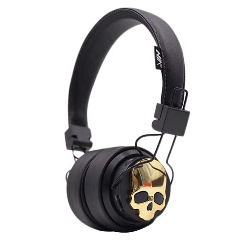 هدفون بلوتوثی رم خور نیا NIA X7_69334acd3f2d8.jpeg