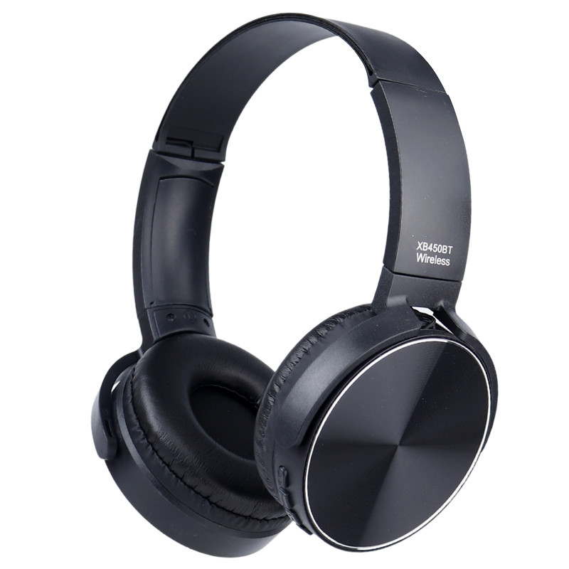 هدفون بلوتوثی رم خور Extra Bass XB450BT_693312eb8a184.jpeg