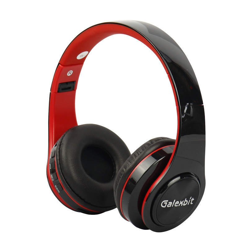 هدفون بلوتوثی رم خور Galexbit GH-30_69333cccdee63.jpeg