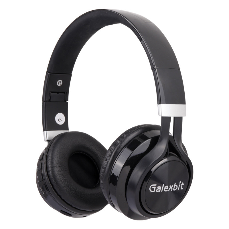 هدفون بلوتوثی رم خور Galexbit GH-31_69333c630726f.jpeg