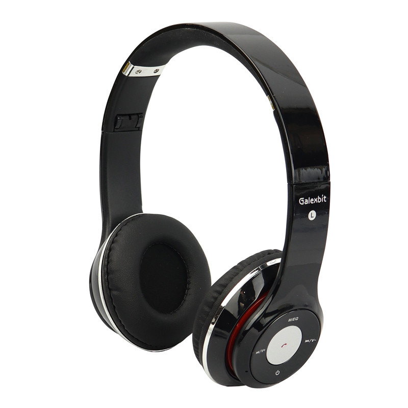 هدفون بلوتوثی رم خور Galexbit GH006_69333cdc47987.jpeg
