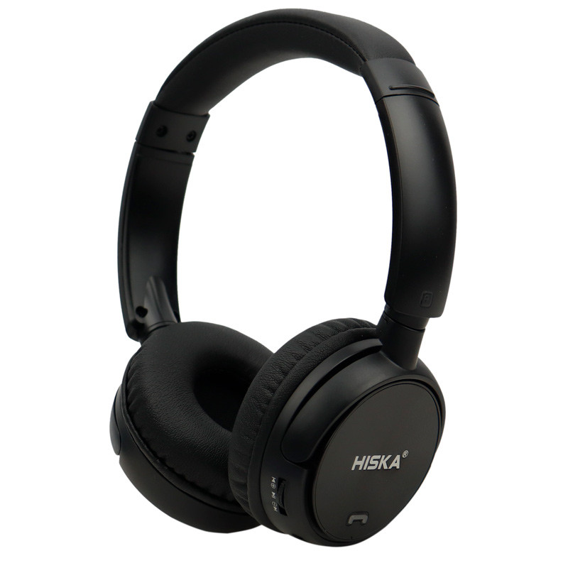 هدفون بلوتوثی رم خور Hiska K-330HP_693358a574b91.jpeg