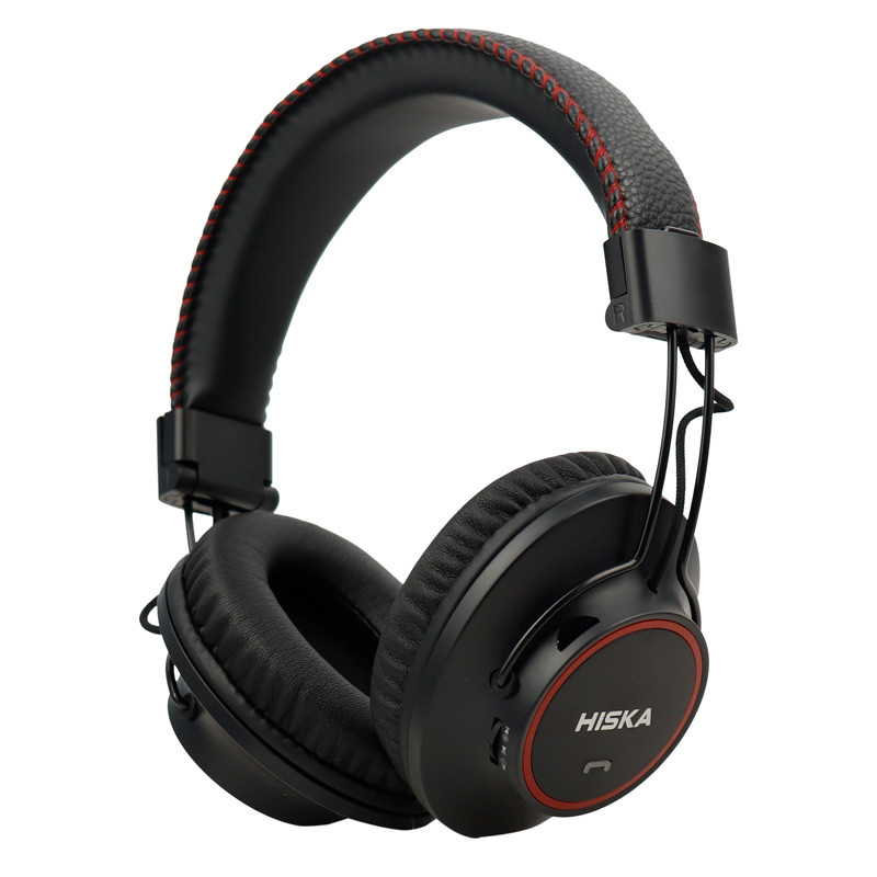 هدفون بلوتوثی رم خور Hiska K-350HP_69335896854d6.jpeg