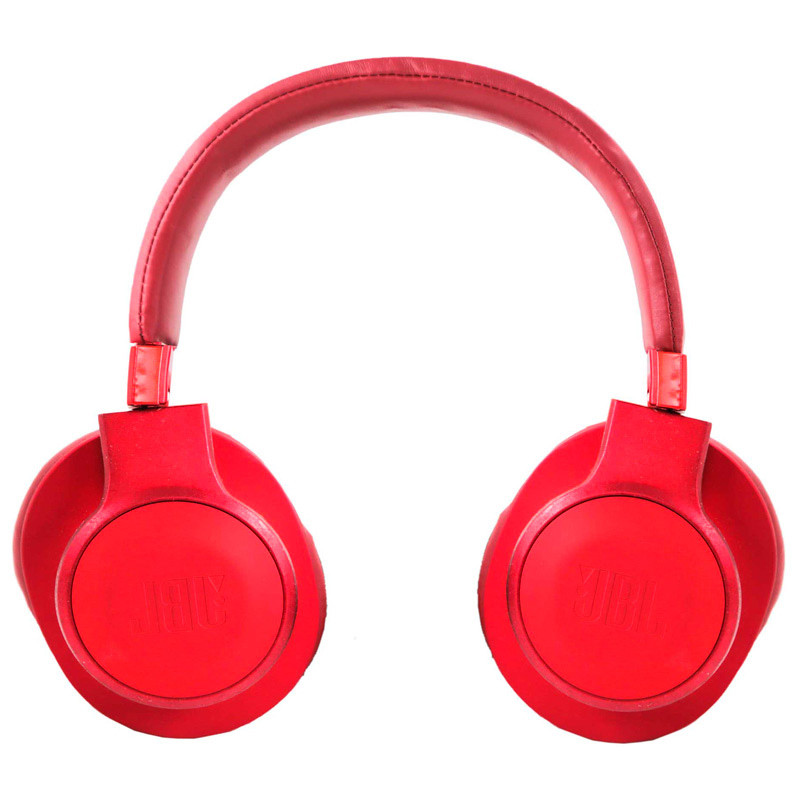 هدفون بلوتوثی رم خور JBL 750NC_6932f0103aac8.jpeg