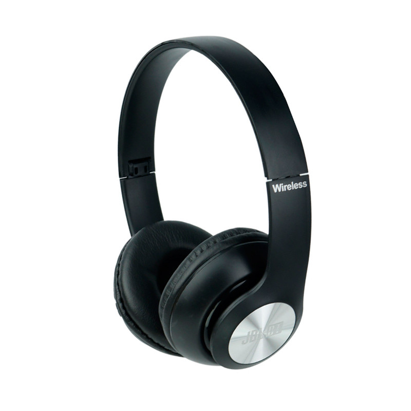 هدفون بلوتوثی رم خور JBL Extra Basse BT66_69332662a9e17.jpeg