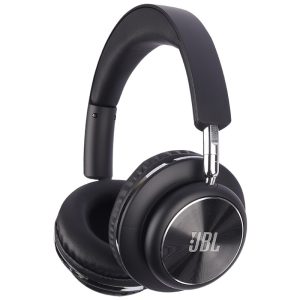 هدفون بلوتوثی رم خور JBL J-08_6932eeb9d82ee.jpeg هدفون بلوتوثی رم خور JBL J-08