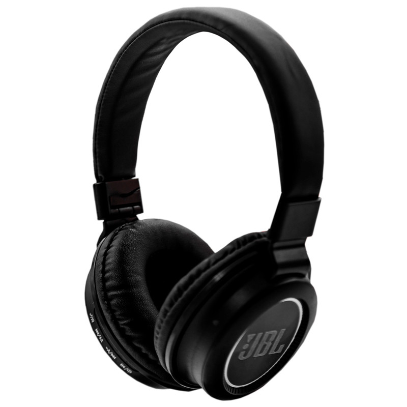 هدفون بلوتوثی رم خور JBL J-250BT