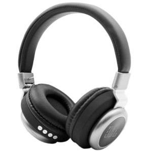 هدفون بلوتوثی رم خور JBL J-661_69331daad1f91.jpeg هدفون بلوتوثی رم خور JBL J-661