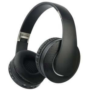 هدفون بلوتوثی رم خور JBL JB69_69331865e9859.jpeg هدفون بلوتوثی رم خور JBL JB69