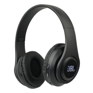 هدفون بلوتوثی رم خور JBL JB87_69331855d663a.jpeg هدفون بلوتوثی رم خور JBL JB87