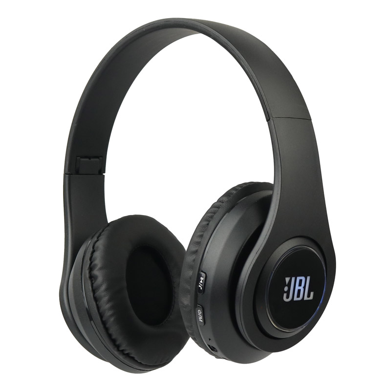 هدفون بلوتوثی رم خور JBL JB87