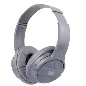 هدفون بلوتوثی رم خور JBL MDR-XB990BT_6933064cd6f20.jpeg هدفون بلوتوثی رم خور JBL MDR-XB990BT