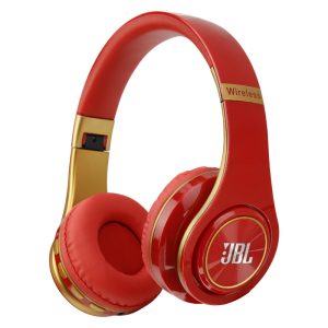 هدفون بلوتوثی رم خور JBL P07_693314d37e335.jpeg هدفون بلوتوثی رم خور JBL P07