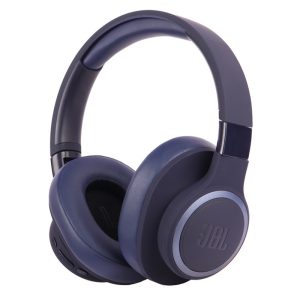 هدفون بلوتوثی رم خور JBL P2960_6932fb8313834.jpeg هدفون بلوتوثی رم خور JBL P2960