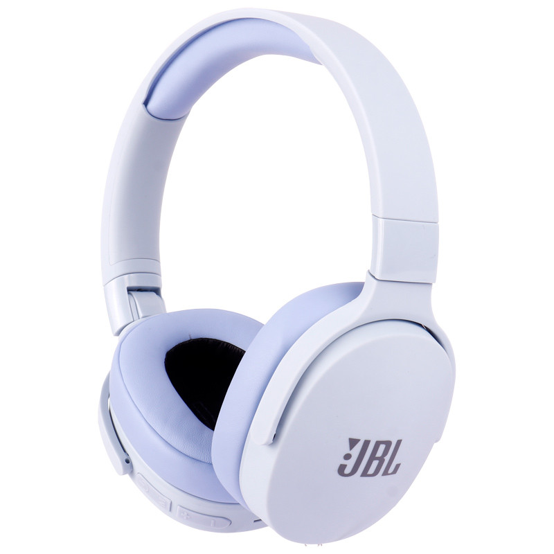 هدفون بلوتوثی رم خور JBL P2961