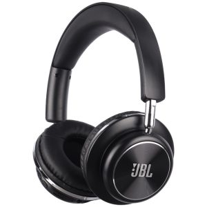 هدفون بلوتوثی رم خور JBL Tune J-09_6932c1806f088.jpeg هدفون بلوتوثی رم خور JBL Tune J-09