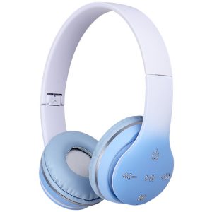 هدفون بلوتوثی رم خور JBL TUNE J-26_6932c6ae0b317.jpeg هدفون بلوتوثی رم خور JBL TUNE J-26