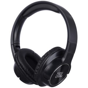 هدفون بلوتوثی رم خور JBL Tune J-27_6932c0fbbffa1.jpeg هدفون بلوتوثی رم خور JBL Tune J-27