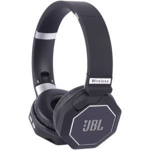 هدفون بلوتوثی رم خور JBL Tune J25_6932ecf40ec3b.jpeg هدفون بلوتوثی رم خور JBL Tune J25