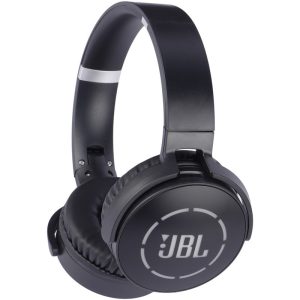 هدفون بلوتوثی رم خور JBL Tune JB58_6932ed159fd77.jpeg هدفون بلوتوثی رم خور JBL Tune JB58
